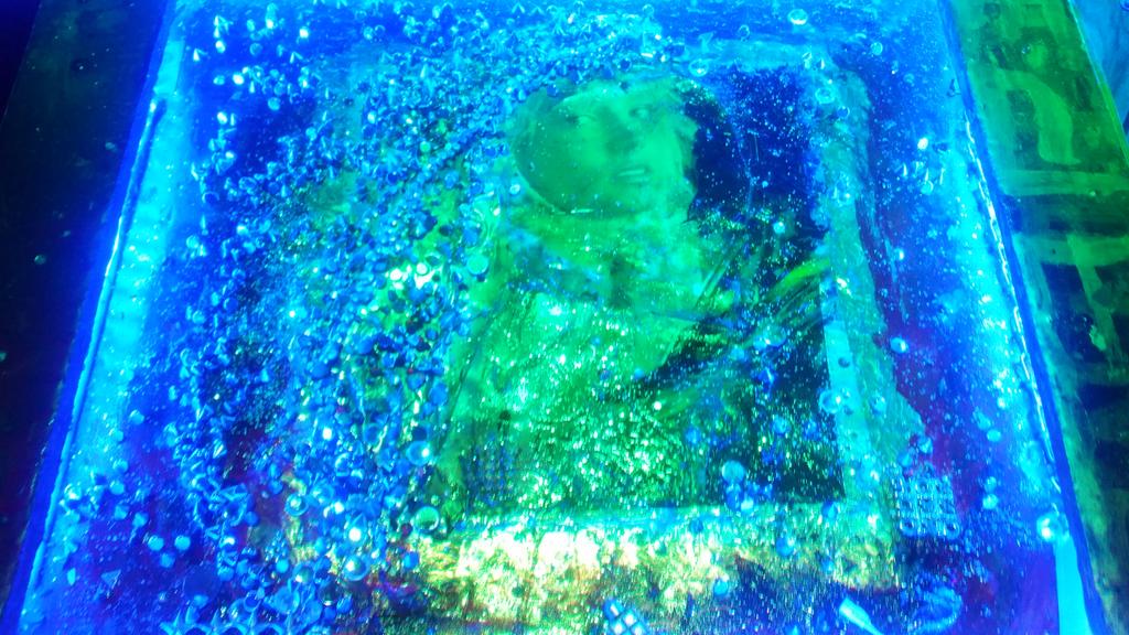 bretjet's tweet image. 