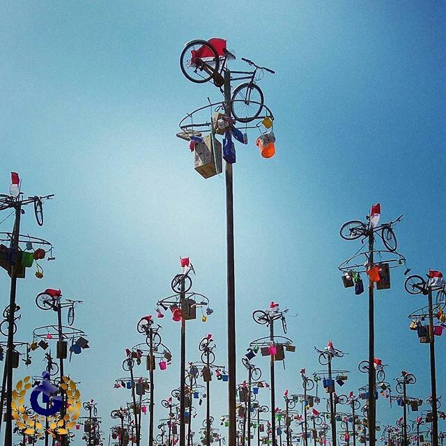 ig_aceh_'s tweet image. Selamat buat @ayhryt !

Foto kamu terpilih sebagai #IG_ACEH Best HUT RI Ke 70.

Selected by : @ishakmutiara