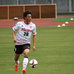 畑本時央