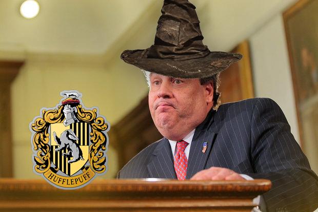 _sortinghat_'s tweet image. The fat in the hat ...