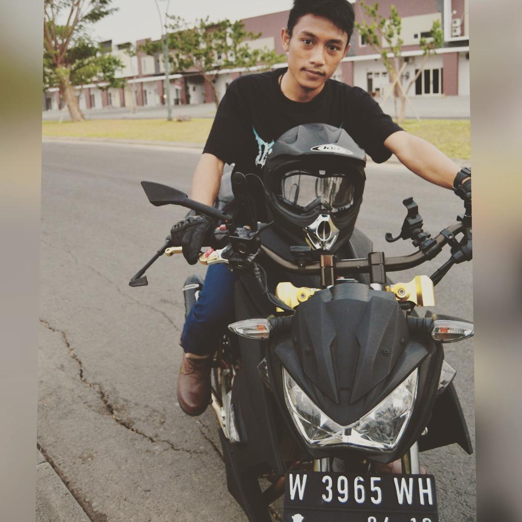 Habib A (@habib_ctf) on Twitter photo 