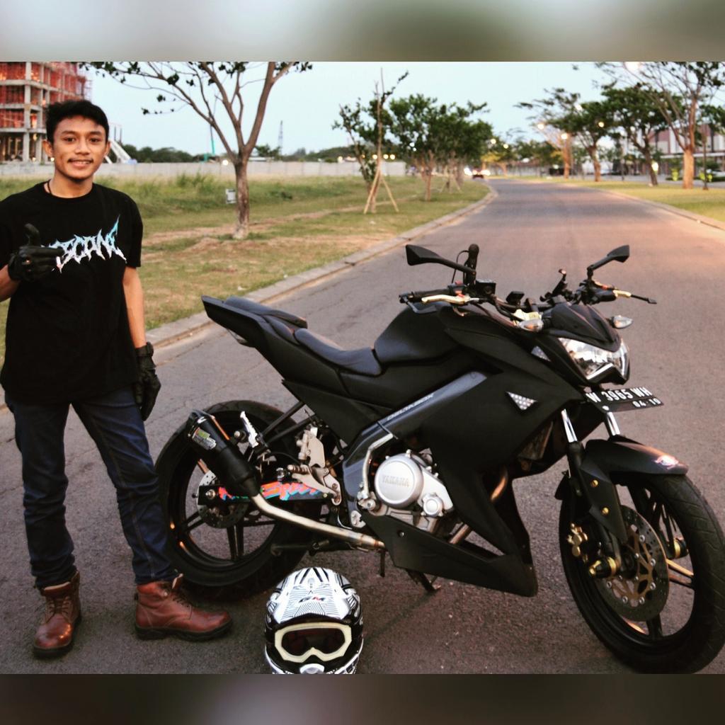 Habib A (@habib_ctf) on Twitter photo 