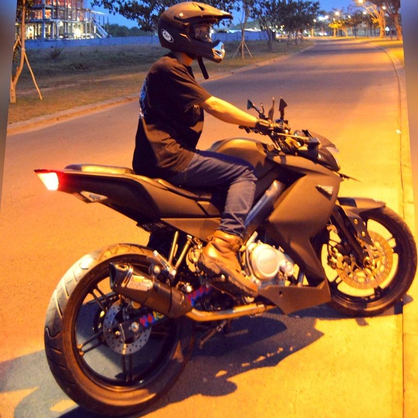 Habib A (@habib_ctf) on Twitter photo 