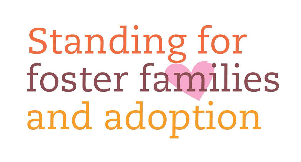 Fiona Court tweet media