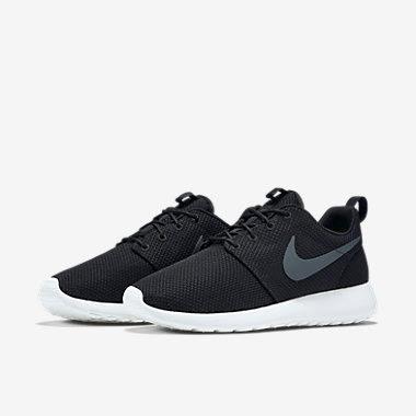 Nike roshe run black white
41
550.000
BNWB
<a href="/OriginalshShoes/">IG : OriginalshShoes</a> @SNEAKASS_BDL <a href="/sepatubersih/">Sepatu Bersih</a> <a href="/Shoe_Saddle/">Shoe Saddle Factory</a> <a href="/FastcoSyn/">Ig: FastcoSyn</a>