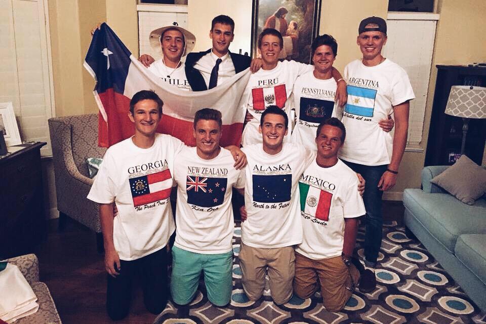 J_ustinHenrie's tweet photo. Cartel lost another one tonight, almost half way gone. 😭 http://t.co/2rpx3EzsgB