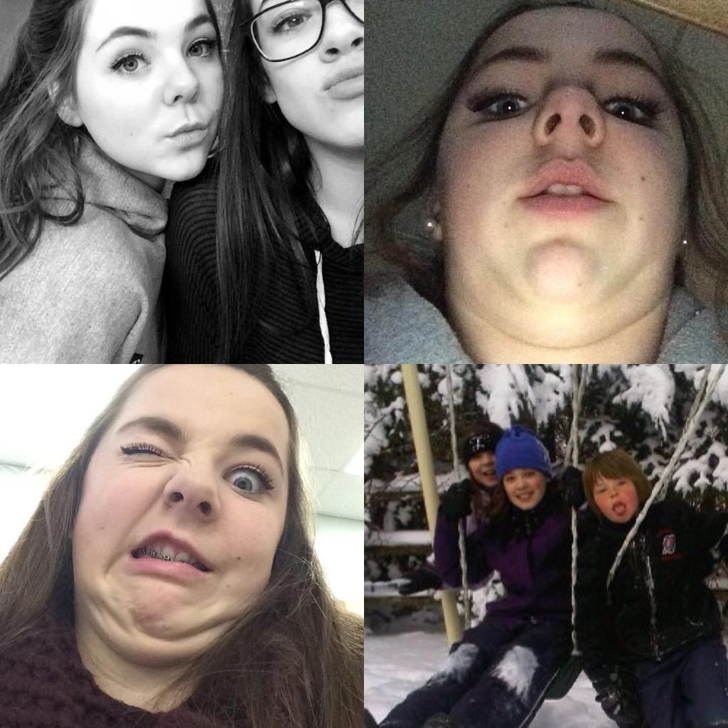 robinanniis's tweet photo. @leahlleah1 Happy birthday you cutie 💗 I hope it's amazing!!!!  😊🎈🎉  luv youu #bestsleepover http://t.co/7Pz6i7Xilq