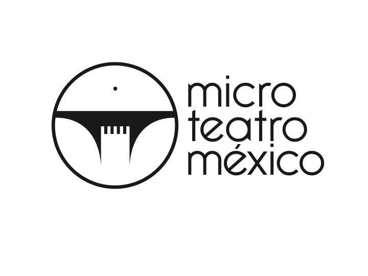 parvatifilm2's tweet photo. PRÓXIMAMENTE 17/SEP/2015 de @microteatropue para @MicroTeatroMex dir @mrgriego con @hugoiturbe prod @griegoartescena http://t.co/T2y6sABpbd