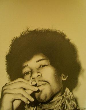 soundsaves's tweet photo. When the power of love overcomes the love of power the world will know peace.
Jimi Hendrix http://t.co/siNvWZWwnG