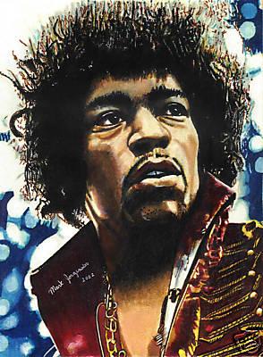 soundsaves's tweet photo. When the power of love overcomes the love of power the world will know peace.
Jimi Hendrix http://t.co/siNvWZWwnG
