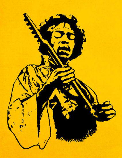 soundsaves's tweet photo. When the power of love overcomes the love of power the world will know peace.
Jimi Hendrix http://t.co/siNvWZWwnG