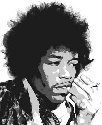 soundsaves's tweet photo. When the power of love overcomes the love of power the world will know peace.
Jimi Hendrix http://t.co/siNvWZWwnG
