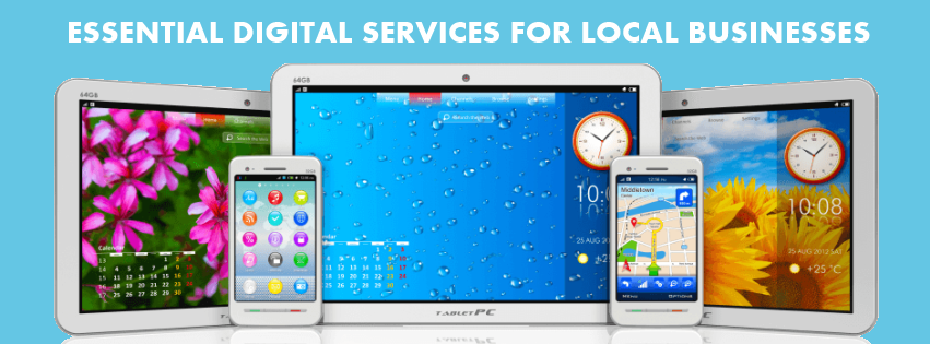 ShonaTech tweet media