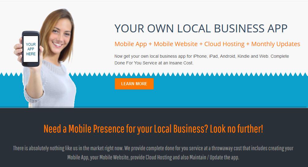 ShonaTech tweet media