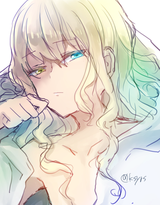セトのtwitterイラスト検索結果 セトのtwitterイラスト検索結果