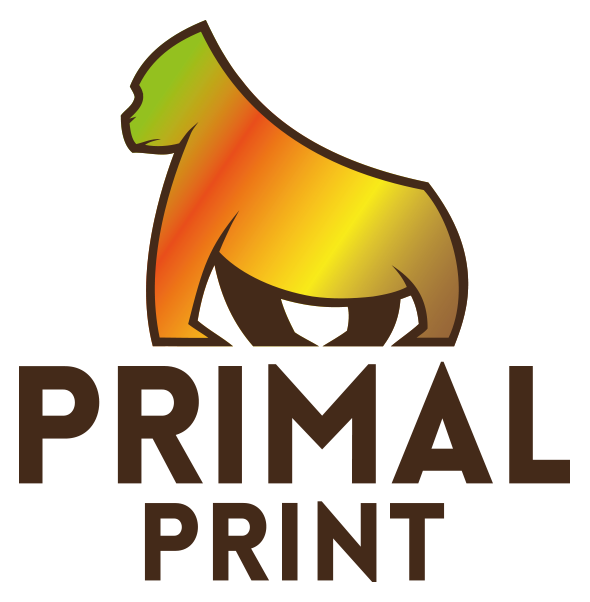 PrimalPrint tweet picture