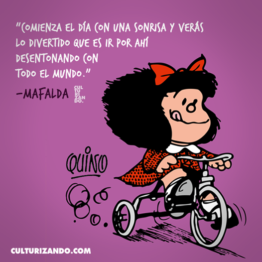 Rodamón on Twitter: Rodamón on Twitter: