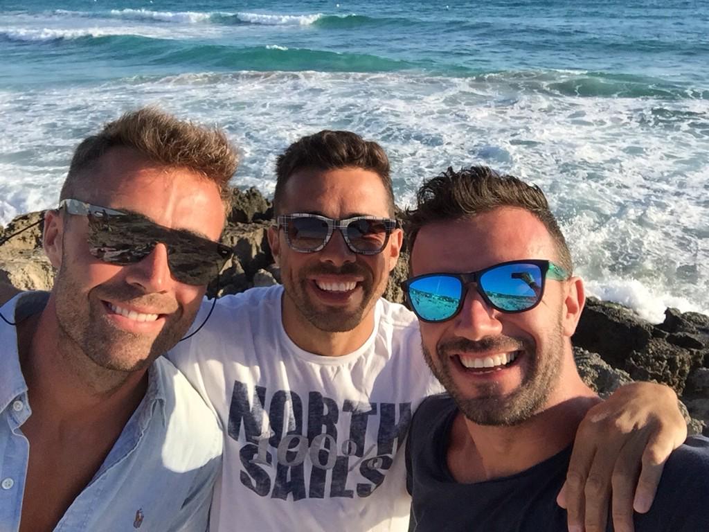 MichelottiF's tweet photo. @vieri_bobo ieri sera al #Neroopaco! sei un bomber! regalaci un retweet @oriobobo @filippoberti82 @ChiamarsiBomber http://t.co/pUfXhAoeDz