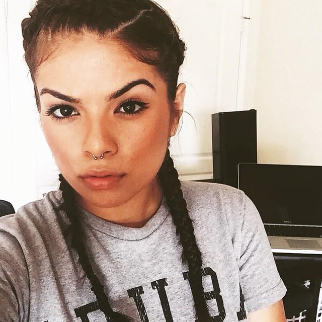 HashtagCapeTown's tweet photo. "I never do this but, if I did? My woman crush Wednesday wo ... https://t.co/k18uUfvtR0
IG:calvinkleyncpt http://t.co/r2F4PAH8Gi