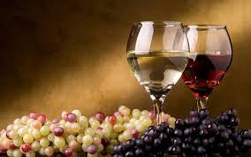 ComengeBodega's tweet photo. Aprendiendo sobre #vino: ¿Qué diferencia hay entre un #vino de autor y de pago? https://t.co/gffoLrf4zG  #bodegas https://t.co/ZXOaOGosKi