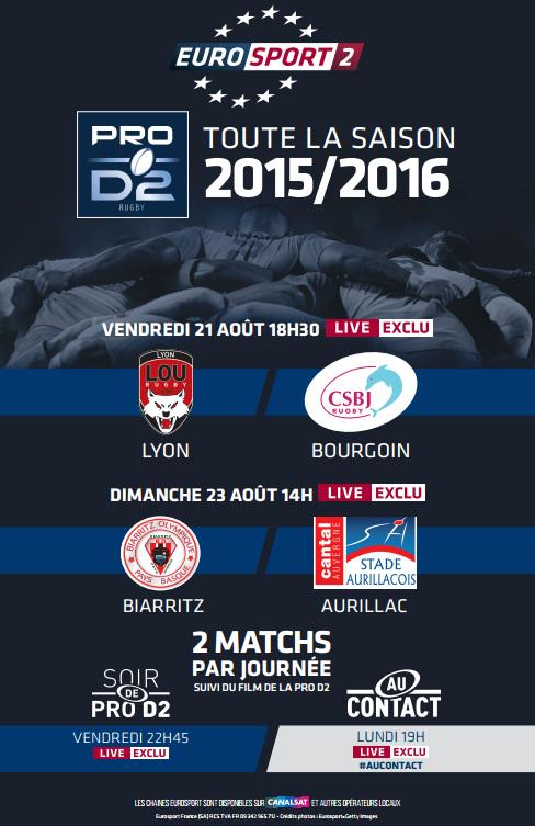 EurosportFrance tweet picture