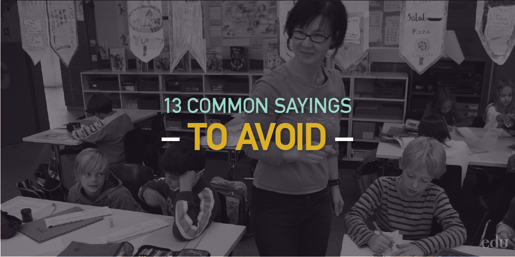 edutopia tweet media