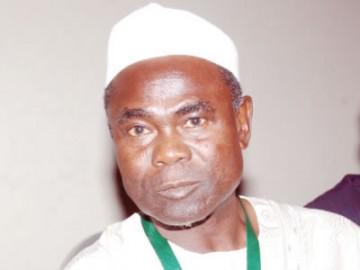 LeadershipNGA tweet picture