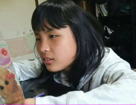 おたふく似の金子庄一郎bot Syoutyann Bot Twitter