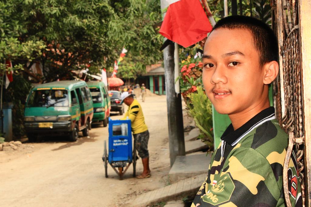 #bulldogbrigade
#bandungfinest
#hardcorehooligan