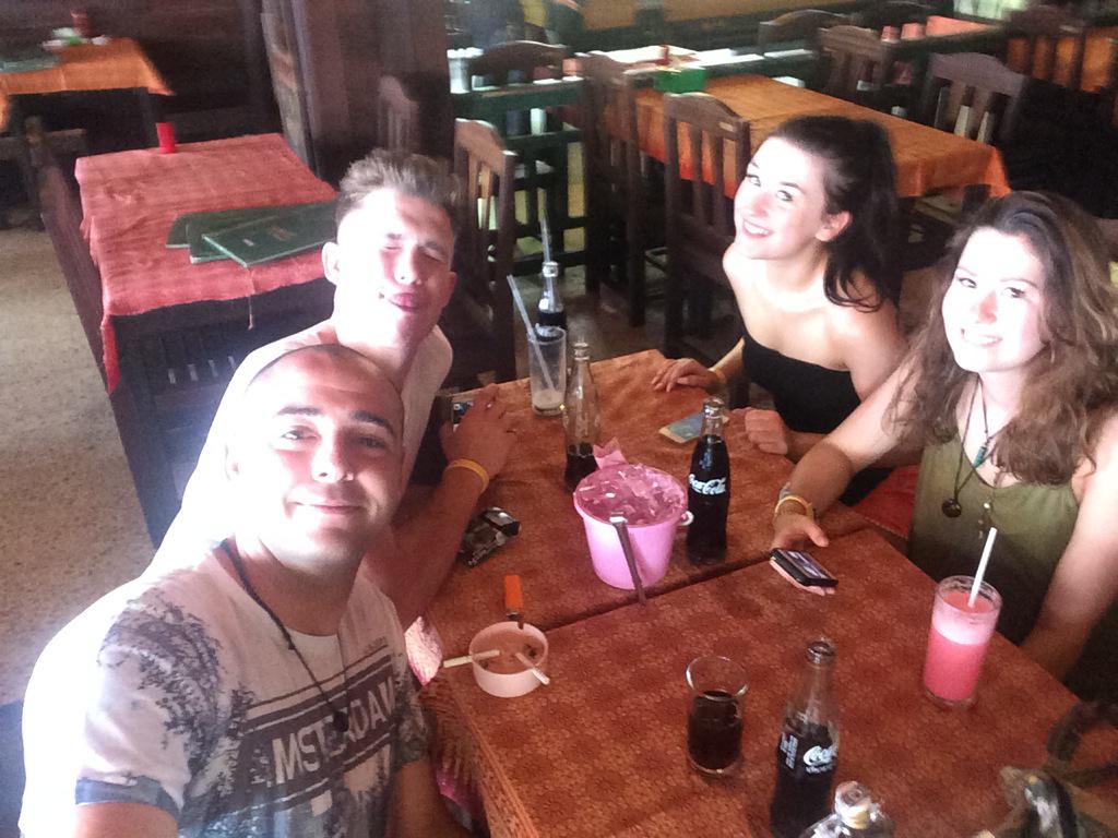 u_slice's tweet image. 