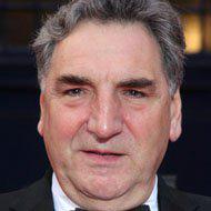  Happy Birthday to English actor Jim Carter 67 August 19th 
