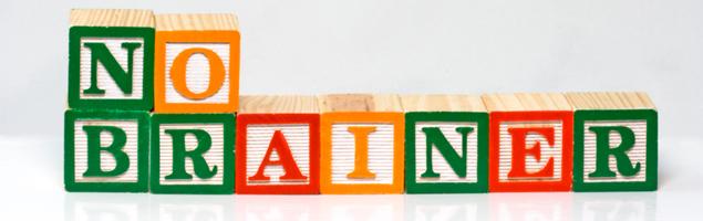 Forget what the installation company say- if cavity insulation is causing a problem, extraction is the only solution!