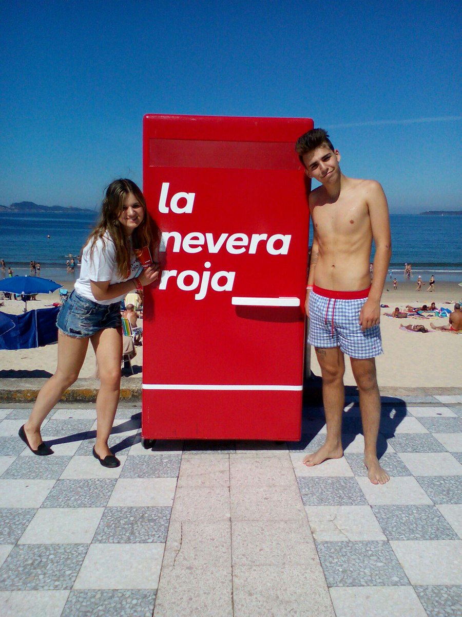 #laneverasemueve #samil