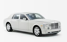 iDrivesolution's tweet image. The Rolls Royce Phantom and Ghost are now available for long or short term hire. DM for more details.