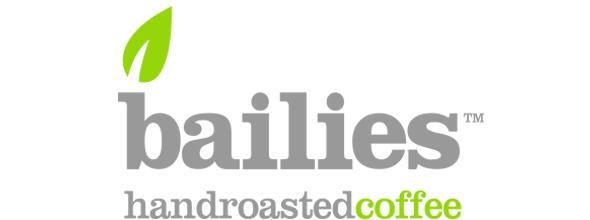 Bangorcookie's tweet photo. All you @BailiesCoffeeCo lovers don't forget we serve their great coffee in Cookiebox @BloomfieldSC http://t.co/7aixdfBrlo