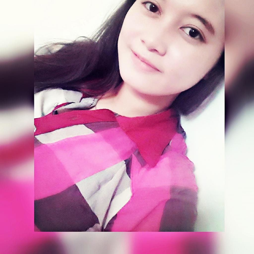 Eizareen's tweet image. Gebus in da house... 
#belovedeiza
#santaipetang #happygo