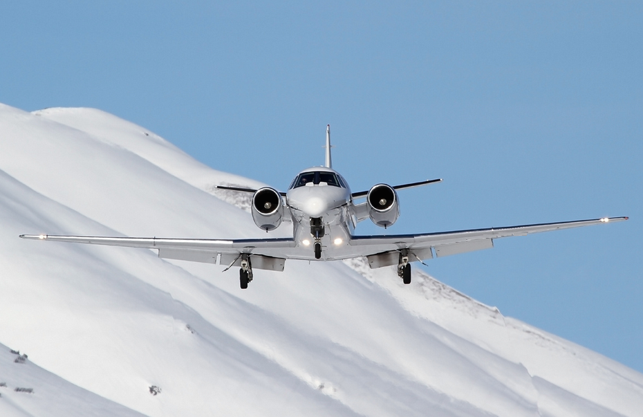 thejetpartner's tweet photo. Another @thejetpartner #flightsmart client confirmed #sttropez #moscow @Cessna #citation XLS+#theemptylegspecialist http://t.co/VBrcoORtlB