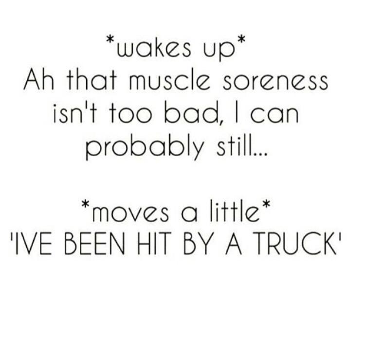 flbakes's tweet photo. This is me today πππ #hellodoms http://t.co/XKSoWnxDtD