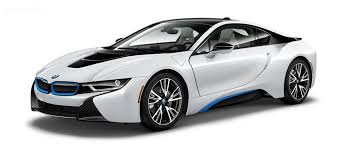 iDrivesolution's tweet image. The new BMW i8 has arrived and now available for long term or short term hire. Dm for details.