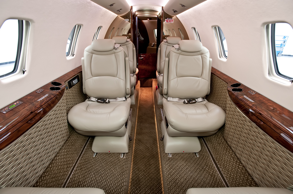 thejetpartner's tweet photo. Another @thejetpartner #flightsmart client confirmed #sttropez #moscow @Cessna #citation XLS+#theemptylegspecialist http://t.co/VBrcoORtlB