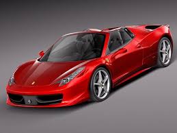 iDrivesolution's tweet image. The Ferrari Italia 458 Spyder is now available for long or short term hire. DM for more details.