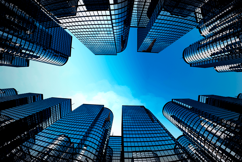 ellie_hubble's tweet image. Wanna learn how @Confused_com bucked the Finance Sector trend?

Read our blog: bit.ly/1MCEP1b
#CRO #emailtech