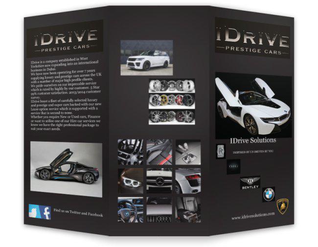 iDrivesolution's tweet image. Our fleet of Hire cars are prestigious and super cars are now available for long term or short term hire. DM for more