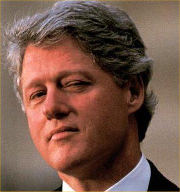 Instead of doing 69, Bill Clinton turns 69 today, happy birthday Bill, you have already eaten your cake but still... 