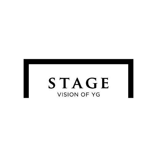 teamMWH's tweet photo. I thought this for iKON teaser but its for YG STAGE >…< http://t.co/Ezo92Gt1zT