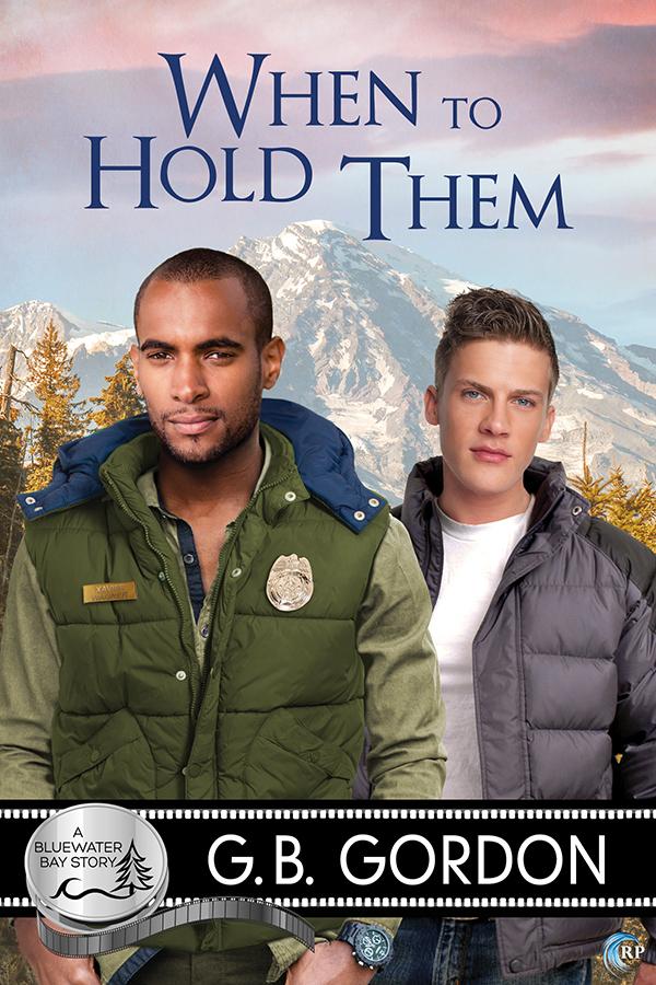 gb_gordon's tweet photo. Moar #BWB #WtHT on day 3. Interview and #Giveaway: https://t.co/Ei3289qV3h http://t.co/69z93Wq6Fi @RiptideBooks @AllIWantnMore