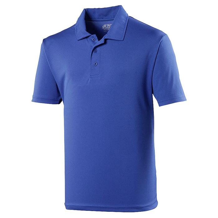 4imprintUK's tweet image. Save now on @JustCoolbyAWDis #PerformancePolos - Huge range of colours printed with your #logo 4imprint.co.uk/601003