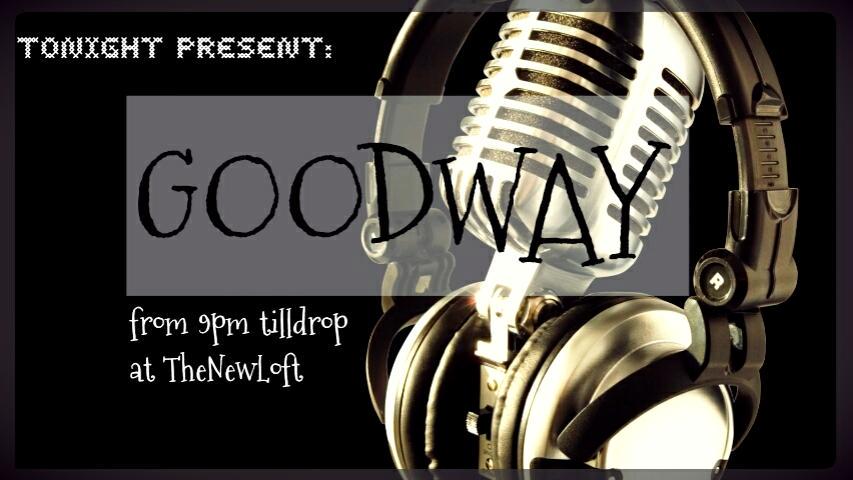 TheNewLoftCafe's tweet photo. We've still got PROMO.. Come and join with us,, and also Live Music http://t.co/wxbIQsveLq