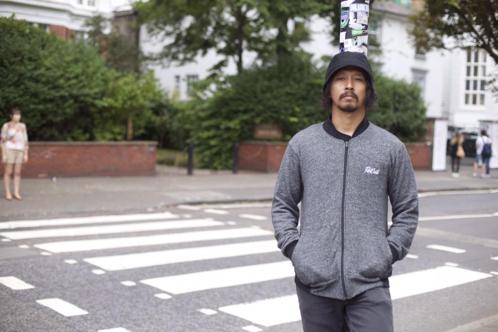 RedCable Indonesia tweet media