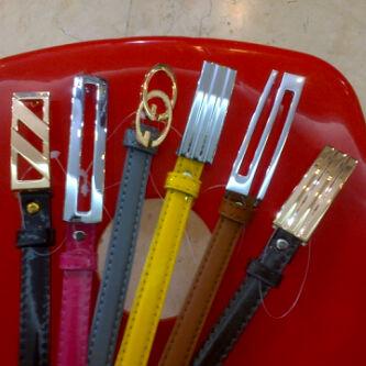 GesperIslah's tweet photo. #order #belt #industri #indonesia " kpla motif @100rb/lusin #grosir #belt #termurah http://t.co/m9f2i76Kvp